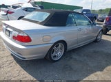 BMW 330 CI WBABS53492JU92293 снимка