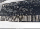 BMW 330 CI WBABS53492JU92293 снимка