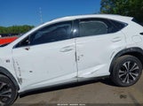 LEXUS NX 300 F SPORT JTJSARDZ1M5023053 photo