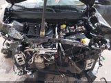 Jeep Cherokee Limited 1C4PJMDS4GW220697 снимка