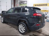 Jeep Cherokee Limited 1C4PJMDS4GW220697 снимка