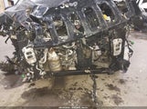 Jeep Cherokee Limited 1C4PJMDS4GW220697 снимка