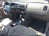 TOYOTA TACOMA 5TENL42NX4Z404121 fotografie