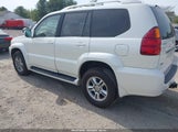 LEXUS GX 470 JTJBT20X040035181 снимка