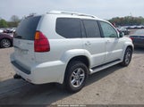 LEXUS GX 470 JTJBT20X040035181 снимка