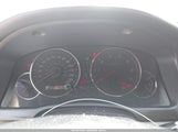 LEXUS GX 470 JTJBT20X040035181 снимка