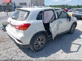 MITSUBISHI OUTLANDER SPORT SE/GT JA4AP4AU3KU024663 photo