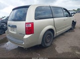 DODGE GRAND CARAVAN SE 2D4RN4DE8AR477582 снимка