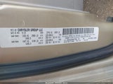 DODGE GRAND CARAVAN SE 2D4RN4DE8AR477582 снимка