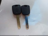 HONDA ODYSSEY EX-L 5FNRL38746B017069 снимка