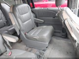HONDA ODYSSEY EX-L 5FNRL38746B017069 снимка