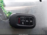 HONDA CR-V HYBRID SPORT TOURING 7FARS6H96SE033701 снимка