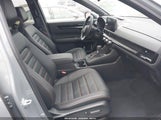 HONDA CR-V HYBRID SPORT TOURING 7FARS6H96SE033701 photo