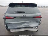 HONDA CR-V HYBRID SPORT TOURING 7FARS6H96SE033701 photo