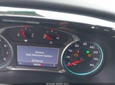 Chevrolet Traverse Awd Lt Cloth 1GNEVGKW2LJ199527 снимка