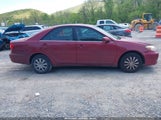 TOYOTA CAMRY LE 4T1BE32K04U309892 снимка