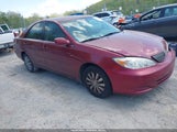 TOYOTA CAMRY LE 4T1BE32K04U309892 снимка