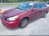 TOYOTA CAMRY LE 4T1BE32K04U309892 снимка