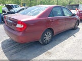 TOYOTA CAMRY LE 4T1BE32K04U309892 снимка