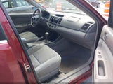 TOYOTA CAMRY LE 4T1BE32K04U309892 снимка
