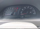 TOYOTA CAMRY LE 4T1BE32K04U309892 снимка
