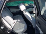 HYUNDAI KONA SEL KM8K62AB1NU818769 photo