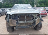 TOYOTA TUNDRA LIMITED 5TFJA5DB9NX015248 photo