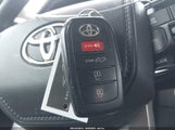 TOYOTA TUNDRA LIMITED 5TFJA5DB9NX015248 photo
