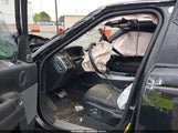 LAND ROVER RANGE ROVER SPORT HSE DYNAMIC SALWV2SV1KA420601 photo