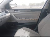 HYUNDAI SONATA SE 5NPE24AF2FH175386 снимка
