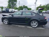VOLKSWAGEN PASSAT 1.8T SE 1VWBT7A31EC105912 photo