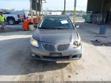 PONTIAC VIBE 5Y2SL65866Z453271 снимка