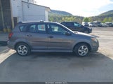 PONTIAC VIBE 5Y2SL65866Z453271 снимка