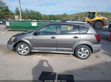 PONTIAC VIBE 5Y2SL65866Z453271 снимка