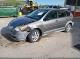 PONTIAC VIBE 5Y2SL65866Z453271 снимка