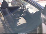 PONTIAC VIBE 5Y2SL65866Z453271 снимка
