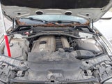 BMW X3 XDRIVE30I WBXPC9C45AWJ38577 снимка