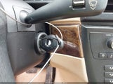 BMW X3 XDRIVE30I WBXPC9C45AWJ38577 снимка