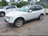 BMW X3 XDRIVE30I WBXPC9C45AWJ38577 снимка