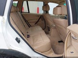 BMW X3 XDRIVE30I WBXPC9C45AWJ38577 снимка
