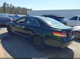 TOYOTA CAMRY LE 4T4BF3EK5AR066140 снимка