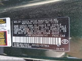 TOYOTA CAMRY LE 4T4BF3EK5AR066140 снимка