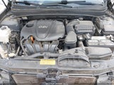 HYUNDAI SONATA GLS 5NPEB4AC6CH423222 снимка