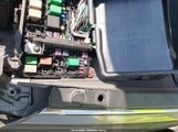HYUNDAI SONATA GLS 5NPEB4AC6CH423222 снимка