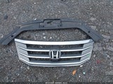HONDA ACCORD CROSSTOUR EX-L 5J6TF2H50BL001278 fotografie