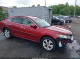 HONDA ACCORD CROSSTOUR EX-L 5J6TF2H50BL001278 снимка