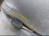 HONDA PILOT EX 5FNYF18467B005214 снимка
