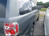 HONDA PILOT EX 5FNYF18467B005214 photo