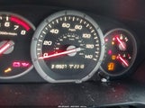 HONDA PILOT EX 5FNYF18467B005214 photo