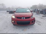 MAZDA CX-7 GRAND TOURING JM3ER293470124648 снимка
